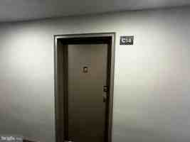 featured image of 91 Oak St Unit C58 #C58