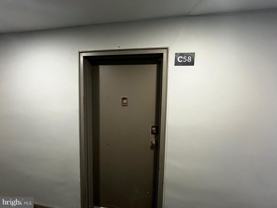 91 Oak St Unit C58 #C58 - Photo 1 of 1