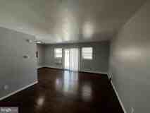 91 Oak St Unit C77 #C77 - Photo 1 of 1