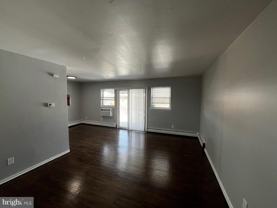 91 Oak St Unit C77 #C77 - Photo 1 of 1