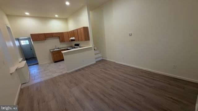 231 3rd St - Photo 4 of 22