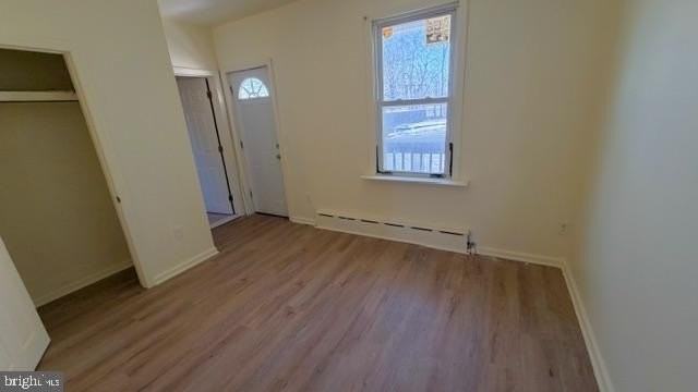 231 3rd St - Photo 6 of 22