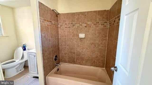 231 3rd St - Photo 7 of 22