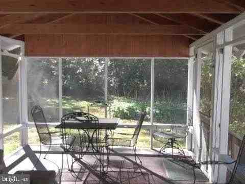 420 Villanova Rd - Photo 4 of 4