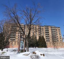 1375 Pershing Blvd Apt 601 #601 - Photo 1 of 1