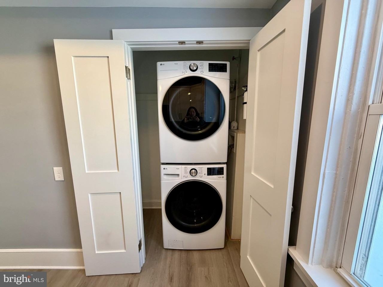 25 W State St 2nd Fl #2ndFL - Photo 3 of 9