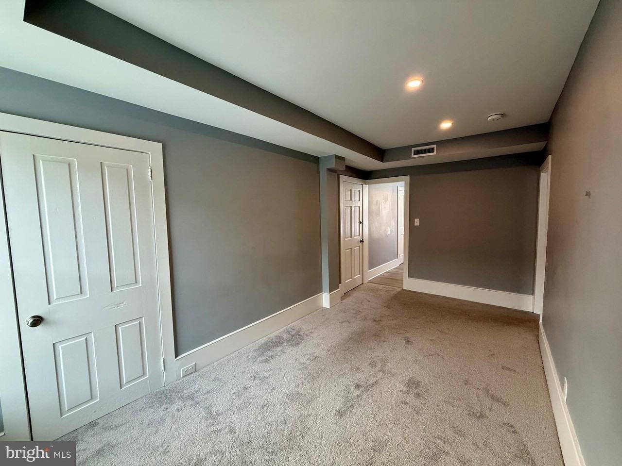 25 W State St 2nd Fl #2ndFL - Photo 4 of 9