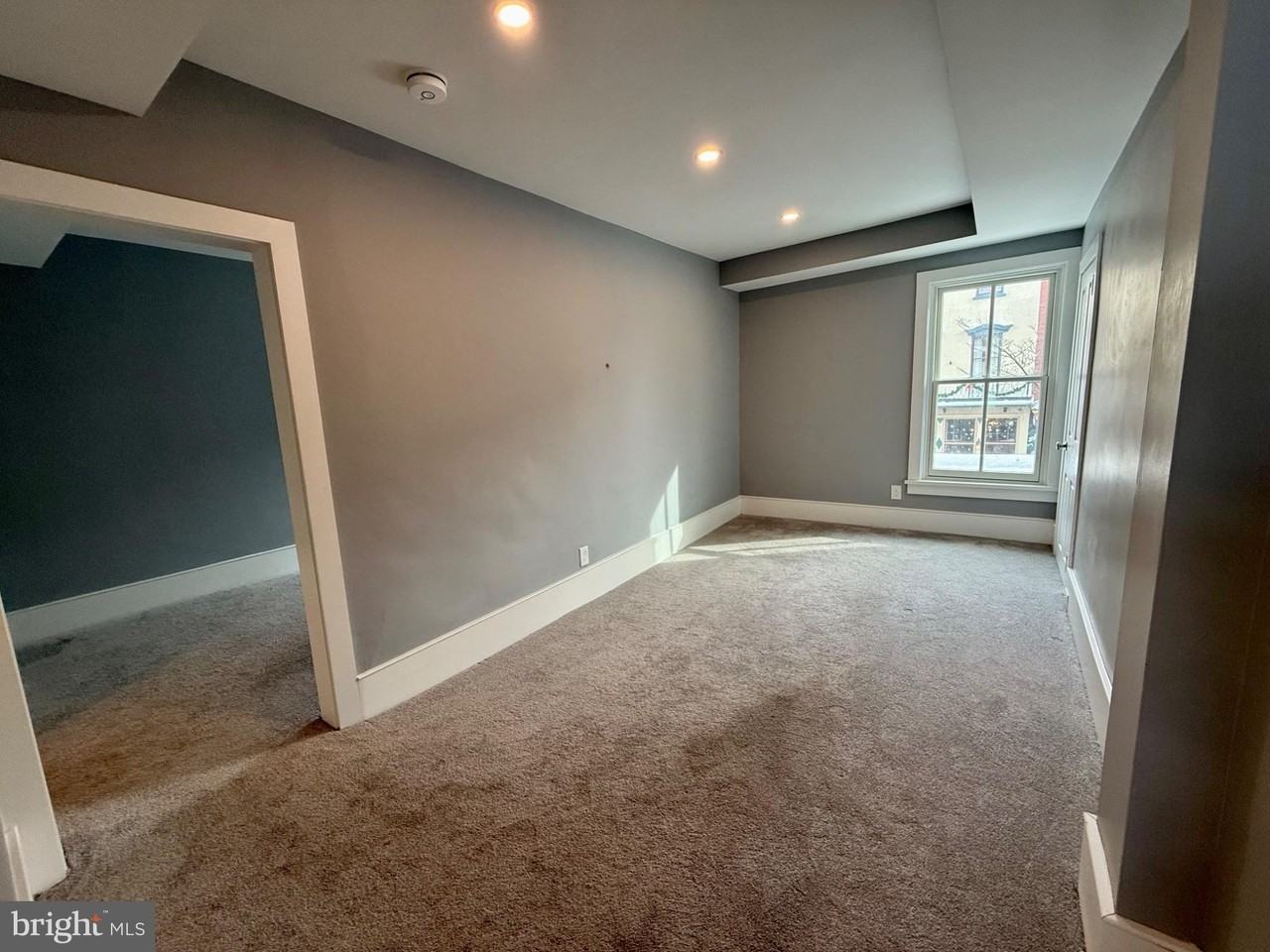 25 W State St 2nd Fl #2ndFL - Photo 5 of 9