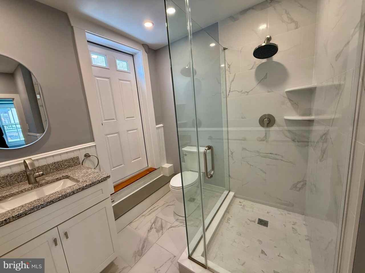 25 W State St 2nd Fl #2ndFL - Photo 6 of 9