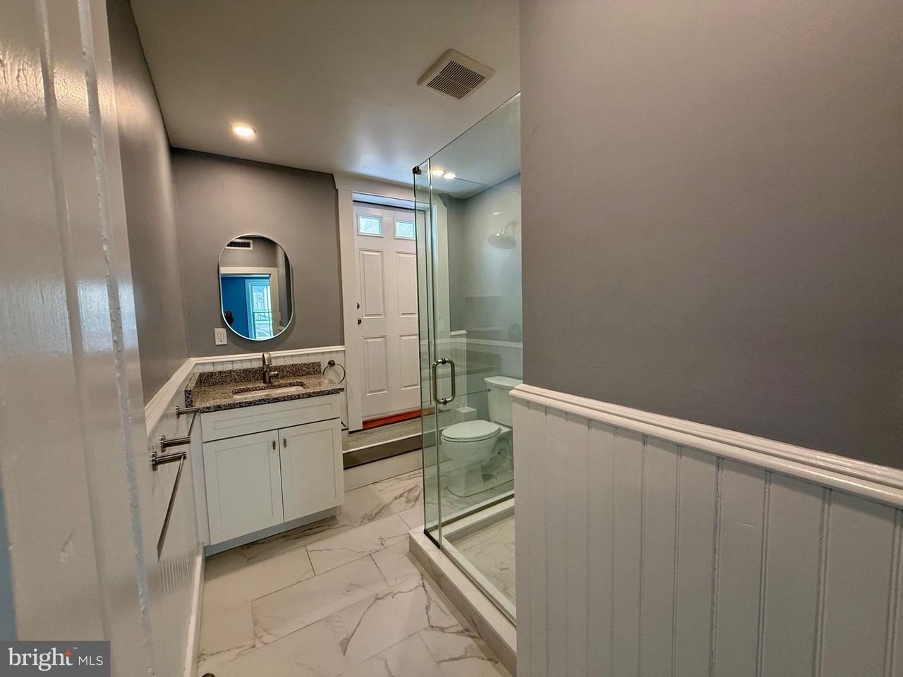 25 W State St 2nd Fl #2ndFL - Photo 7 of 9