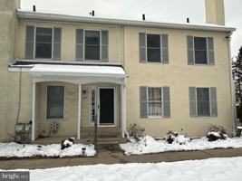 featured image of 103 S Village Ave