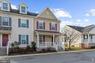 105 N Yeingst Dr - Photo 1 of 1