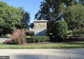 1030 E Lancaster Ave Apt L4 #L4 - Photo 1 of 1