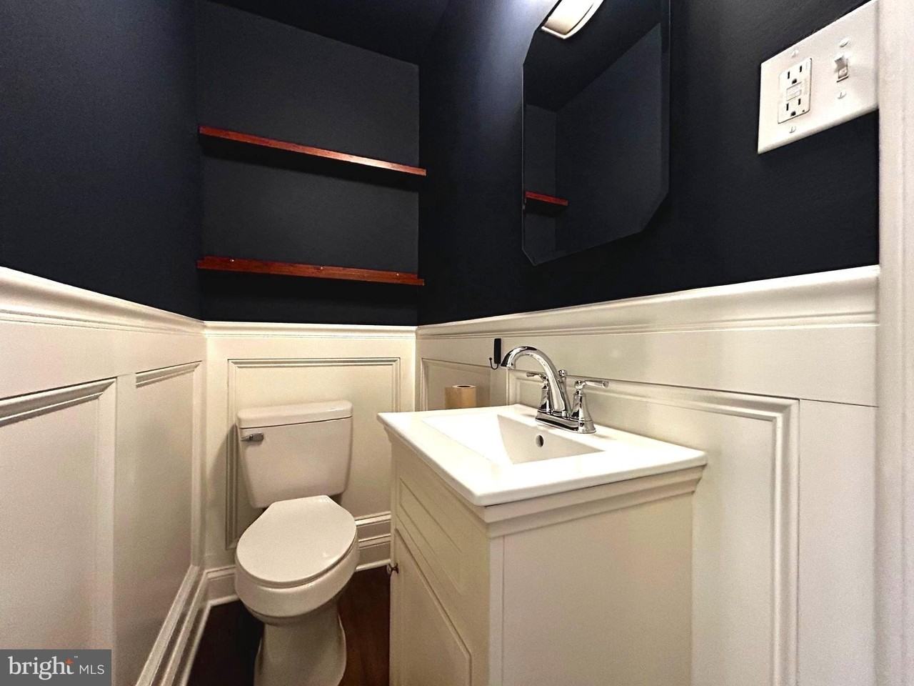 33 Park Vallei Ln - Photo 7 of 17