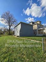 featured image of 57 Stevens Ave