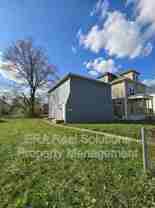 57 Stevens Ave - Photo 1 of 1