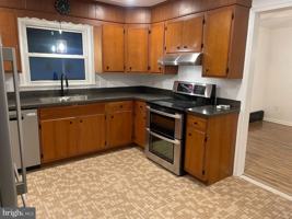 featured image of 44 CHESTNUT Street