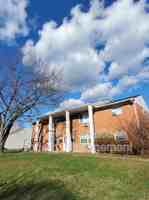 featured image of 690 Kingsford Rd