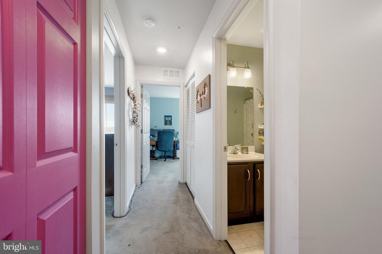 3089 Goshen Dr - Photo 7 of 17