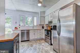 312 W Glenside Ave - Photo 1 of 1