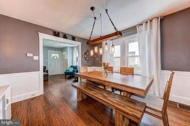 312 W Glenside Ave - Photo 3 of 8