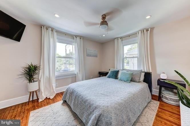 312 W Glenside Ave - Photo 5 of 8