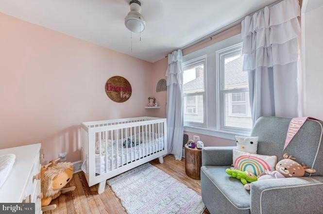 312 W Glenside Ave - Photo 6 of 8