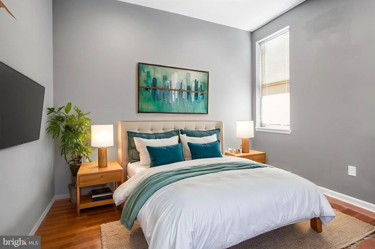 511 South St Unit 2 #2 - Photo 2 of 26