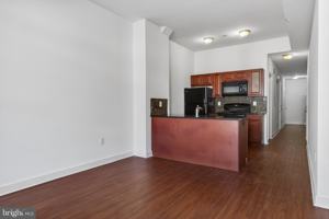 featured image of 6040 Market St Fl 2 #2