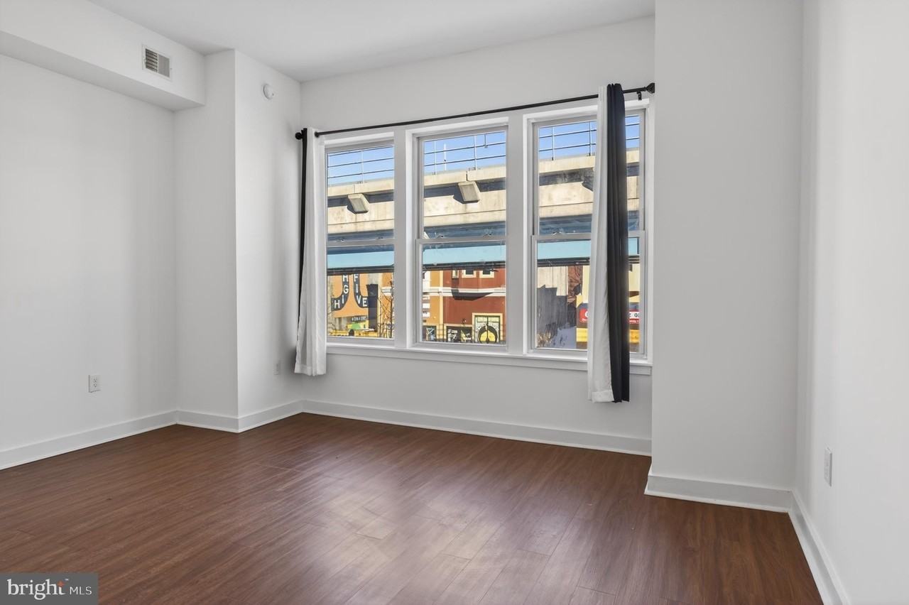 6040 Market St Fl 2 #2 - Photo 6 of 21