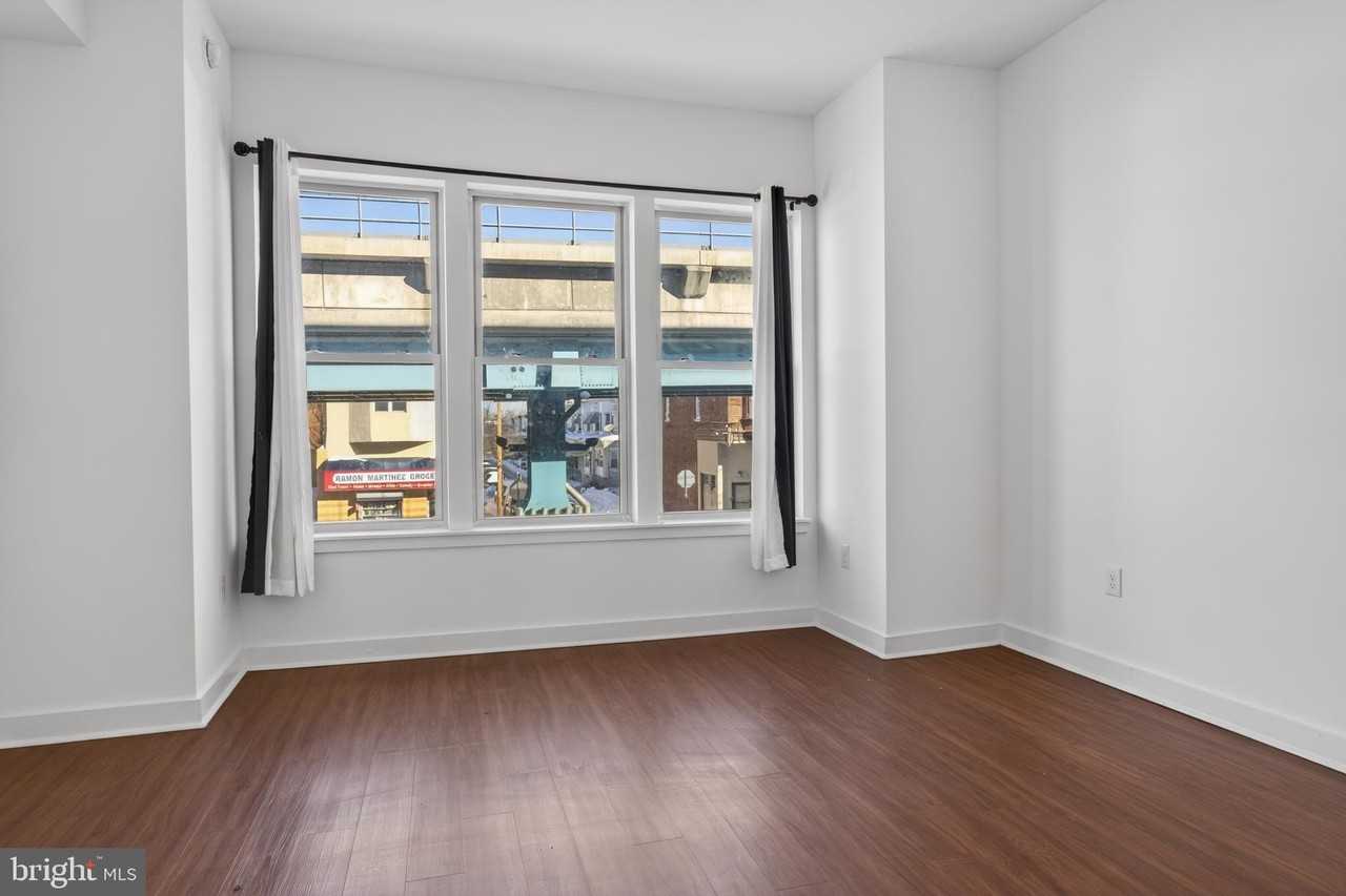 6040 Market St Fl 2 #2 - Photo 7 of 21