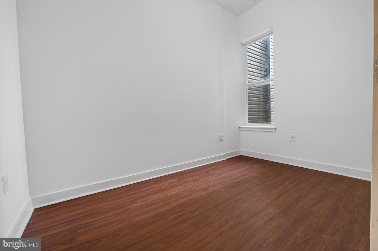 6040 Market St Fl 2 #2 - Photo 6 of 16