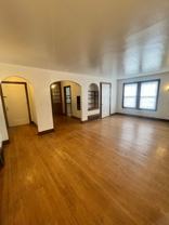 Windsor Court Apartments - Photo 1 of 1