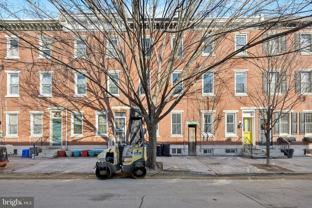 341 Dickinson St - Photo 1 of 1