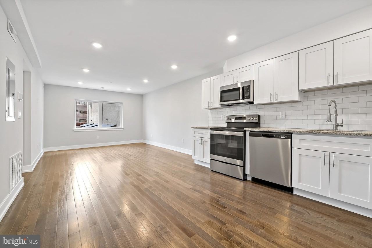 1530 N Palethorp St Unit 2b #2B - Photo 2 of 15