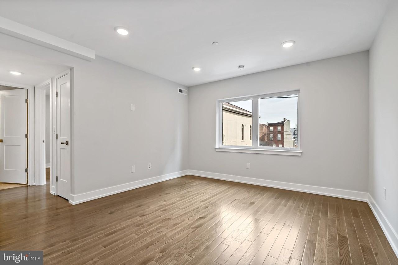 1530 N Palethorp St Unit 2b #2B - Photo 4 of 15