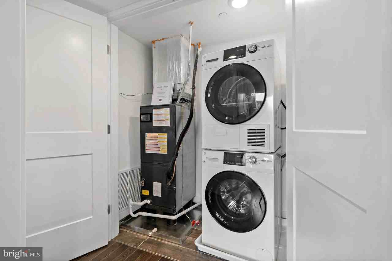 1530 N Palethorp St Unit 2b #2B - Photo 5 of 15