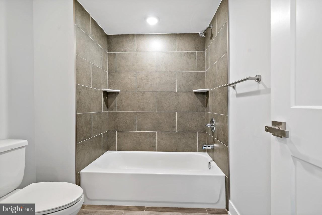 1530 N Palethorp St Unit 2b #2B - Photo 7 of 15