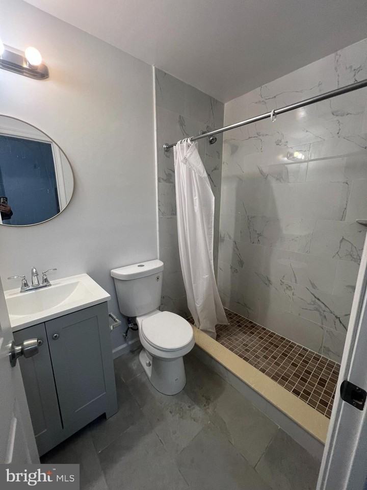 4422 Locust St Unit 1 #1-2AND3 - Photo 6 of 30