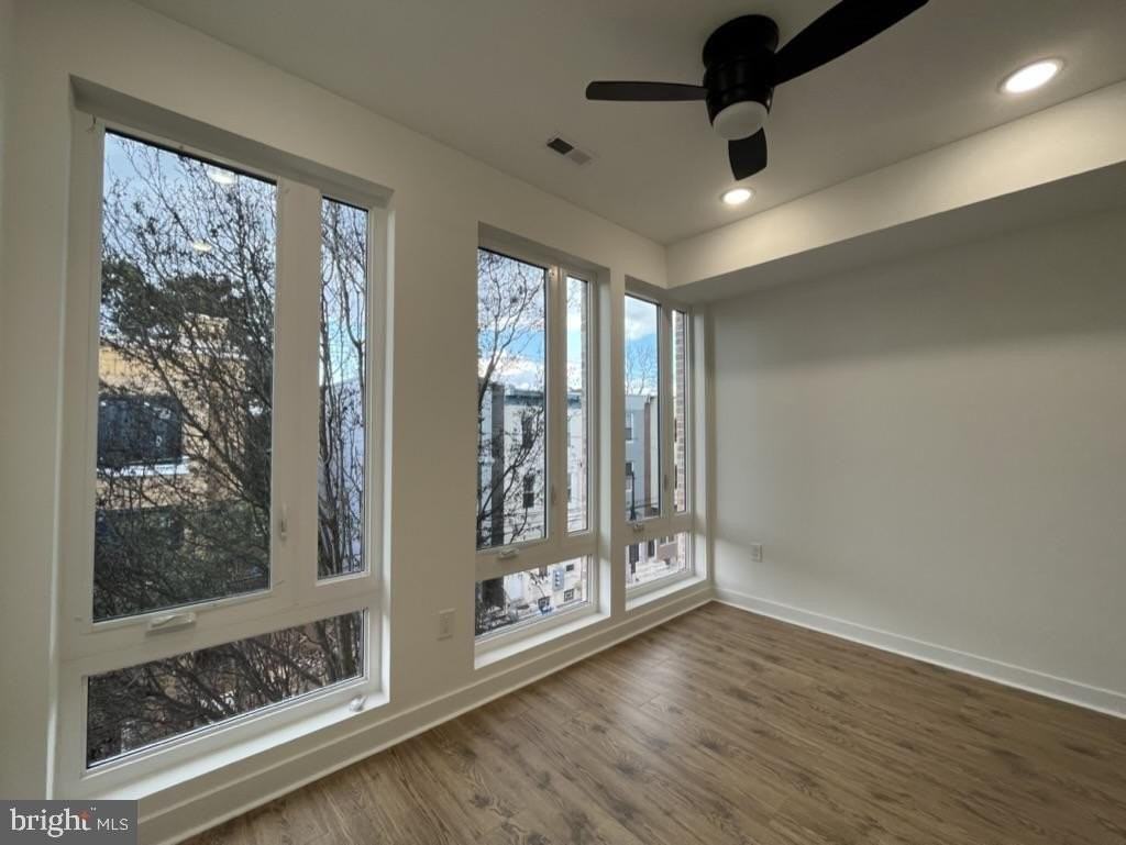 2117 N 8th St - Photo 5 of 17