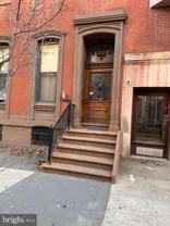 1720 Spruce St Apt 5 #5 - Photo 1 of 1