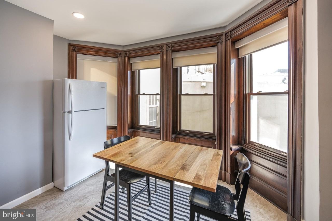 1620 Mount Vernon St Unit 2r #2R - Photo 3 of 12