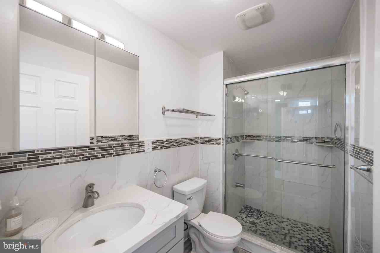 1620 Mount Vernon St Unit 2r #2R - Photo 5 of 12