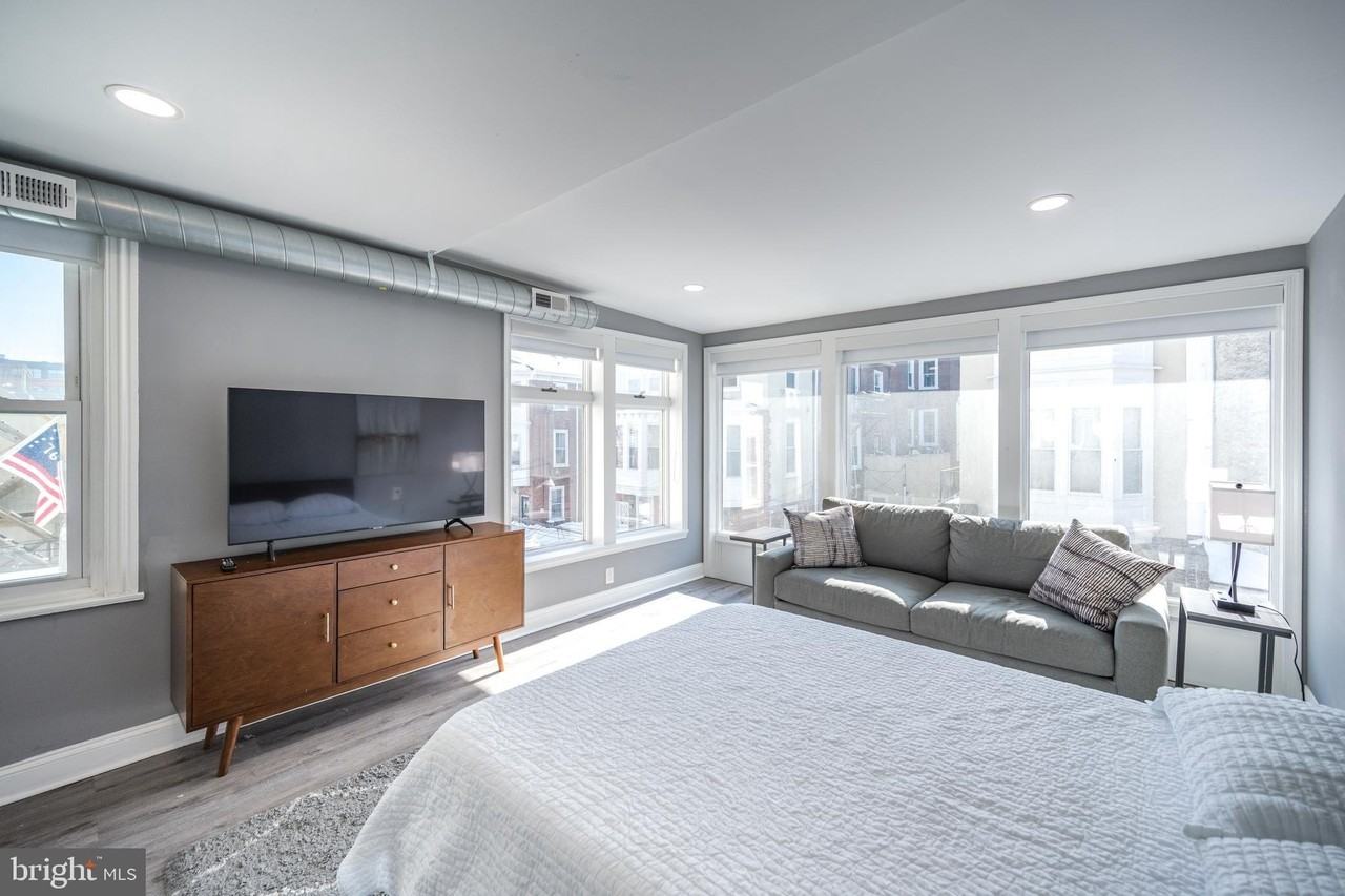 1620 Mount Vernon St Unit 2r #2R - Photo 7 of 12