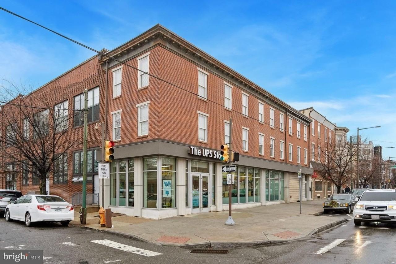 1201 N 3rd St Unit 2 #2