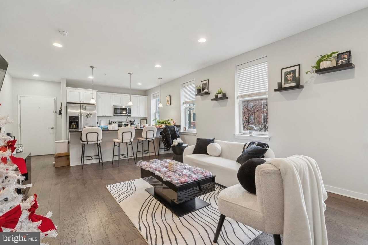 1201 N 3rd St Unit 2 #2 - Photo 2 of 12