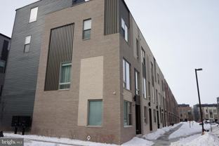 3130 Pierview Ln - Photo 1 of 1