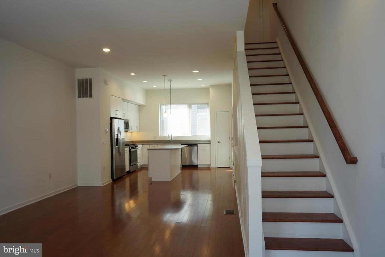 3130 Pierview Ln - Photo 5 of 26