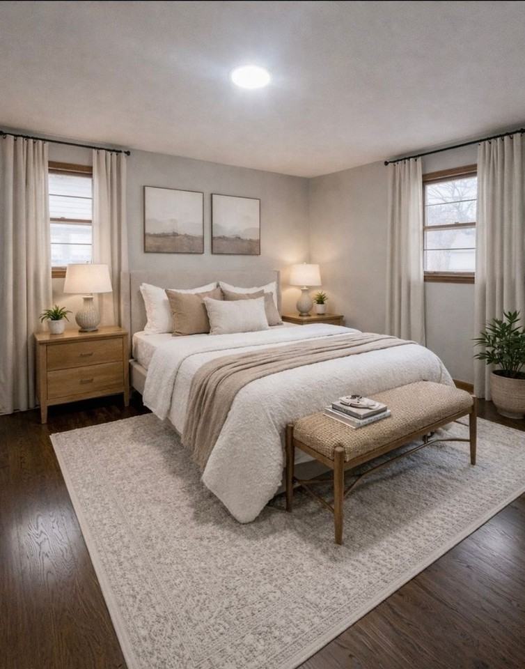 5610 Bohlander Ave - Photo 6 of 17