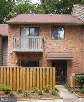 1904 Winterport Cluster - Photo 1 of 1